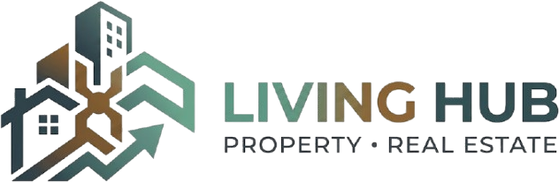 Living Hub
